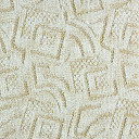 Ковролин ITC Shape 031  | FLOORDEALER